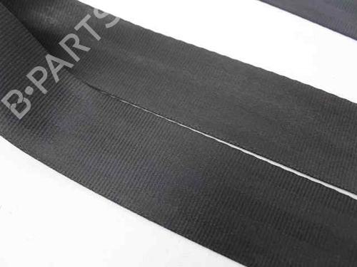 Front right seatbelt RENAULT CAPTUR I (J5_, H5_) 1.5 dCi 90 (J5N4, J5M5, J5MW, J5M6, J5AL, J5AJ) | BP32005734I25 - Image 2
