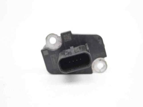 Mass air flow sensor FORD FIESTA VI (CB1, CCN)  | BP19225130M95 