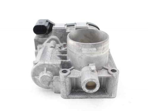 Fuel intake system FIAT 500 (312_) 1.2 (312AXA1A) | BP29986855M97