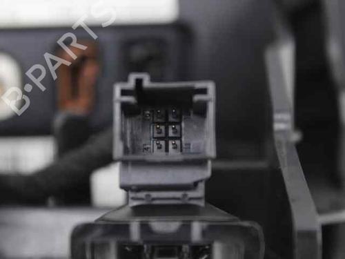 Display CITROËN C4 CACTUS 1.2 VTi 82 | BP32224110C48