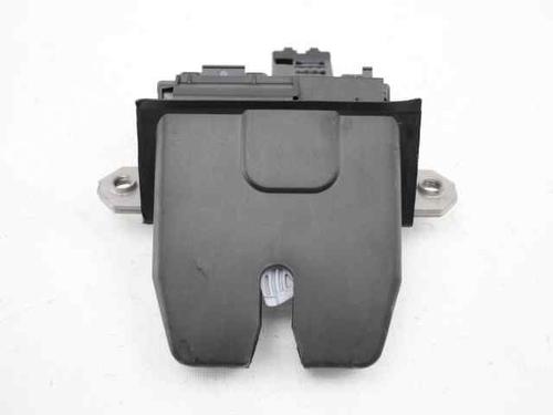 Tailgate lock FORD S-MAX (WA6)  | BP19242065C101 