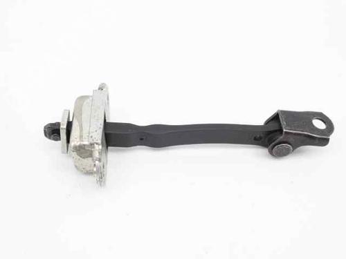 Hinge/Door check strap NISSAN QASHQAI / QASHQAI +2 I (J10, NJ10, JJ10E) 1.6 dCi | BP19221880C146 