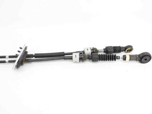 Gear lever HYUNDAI i10 II (BA, IA) 1.0 | BP19224397M90 