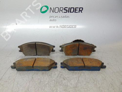 other-hyundai-getz-tb-2001-2002-2003-2004-2005-2006-2007-2008-2009-2010-2011-19187993 main image