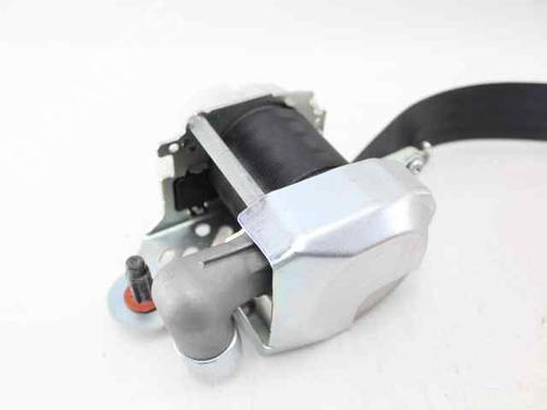 Front left seatbelt HYUNDAI i30 (GD) 1.6 CRDi | BP34334029I26 - Image 2