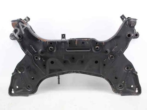 Subframe HYUNDAI i30 (GD) 1.6 CRDi | BP34334082M9  - Image 9