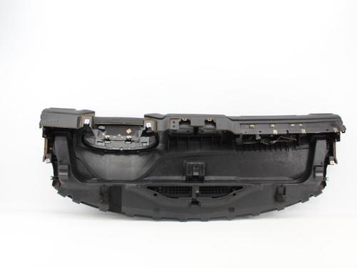 Kollisonspute sett SEAT TOLEDO II (1M2) 2.3 V5 | BP19211585C86 