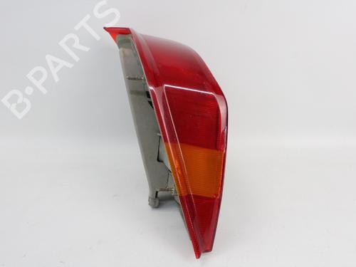 Right taillight FORD FIESTA III (GFJ) 1.1 | BP19204047C35 