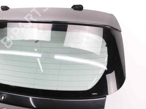 Tailgate BMW 1 (E87)  | BP19218250C6 