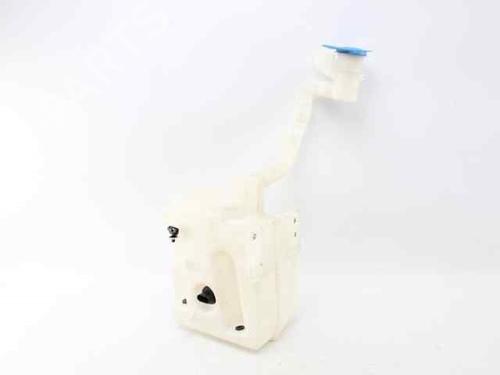 windscreen-washer-tank-vw-scirocco-iii-137-138-2008-2009-2010-2011-2012-2013-2014-2015-2016-2017-2018-36173740 main image