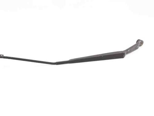 Used Front windshield wiper arm SUZUKI BALENO Hatchback (EG) 1.3 i 16V (SY413) (85 hp) 19224666