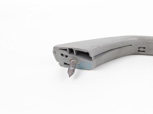 Interior roof handle CITROËN SAXO (S0, S1) 1.5 D | BP19210082I35 
