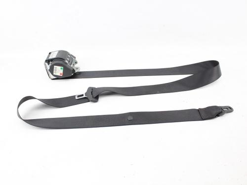 Venstre bagtil seleforstrammer BMW 3 Touring (E91) 318 d (143 hp) 19214683