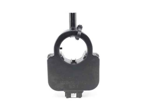 Elektronisk modul OPEL MOKKA / MOKKA X (J13) [2012-2025]  22795236