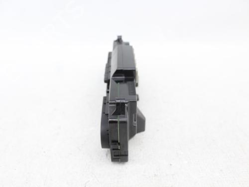 Climate control SEAT LEON (1P1) 1.9 TDI | BP40554436I5 - Image 3