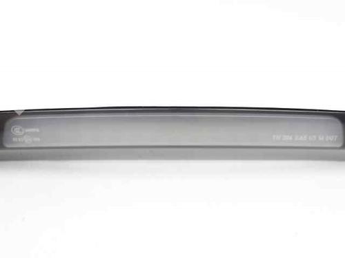 Third brake light OPEL ASTRA K (B16) 1.6 CDTi (68) | BP29761132L11 