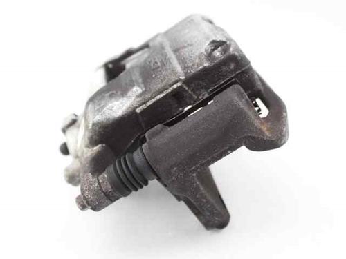 Left front brake caliper OPEL MOKKA / MOKKA X (J13)  | BP22795275M105 