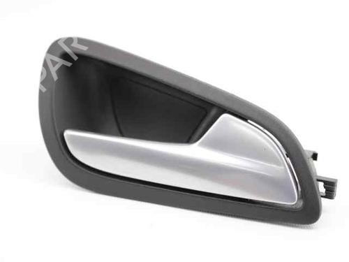 Used Front right interior door handle FORD FOCUS III [2010-2020]  19223692