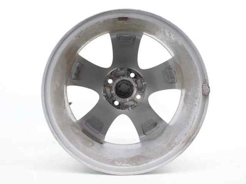 Rim RENAULT CLIO IV (BH_) 0.9 TCe 90 (BHNF, BHMA, BHMH, BHJK, BHJR) | BP29986952C45