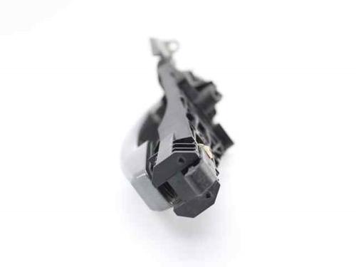 Rear right exterior door handle CHEVROLET CRUZE (J300) 2.0 CDI | BP19220446C130