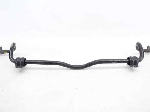 Used Anti roll bar Anti roll bar HYUNDAI i30 (GD) 1.6 CRDi (110 hp) 34334087 34334087