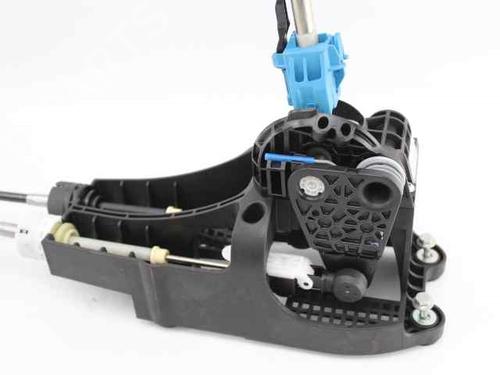 Gear lever OPEL ASTRA K Sports Tourer (B16) 1.6 CDTi (35) | BP27645433M90 
