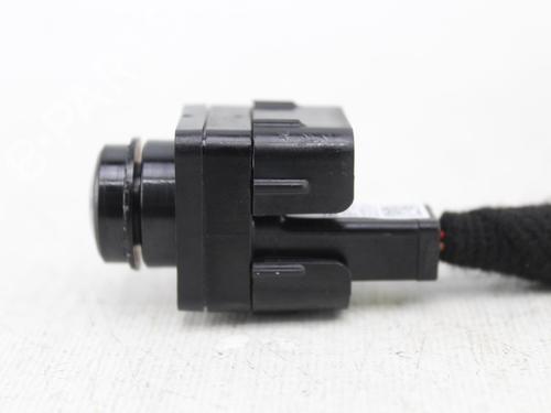 Camera SKODA FABIA IV (PJ3) 1.0 TSI | BP40274271E14 - Image 3