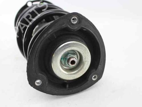 Left front shock absorber SKODA OCTAVIA III Combi (5E5, 5E6) 1.6 TDI | BP29761059M16 
