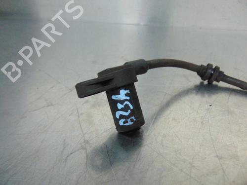 Elektronensonde OPEL CORSA C (X01) 1.0 (F08, F68) | BP19195633M84 