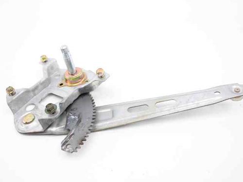Rear right window mechanism HYUNDAI GETZ (TB) 1.1 | BP21181413C25 