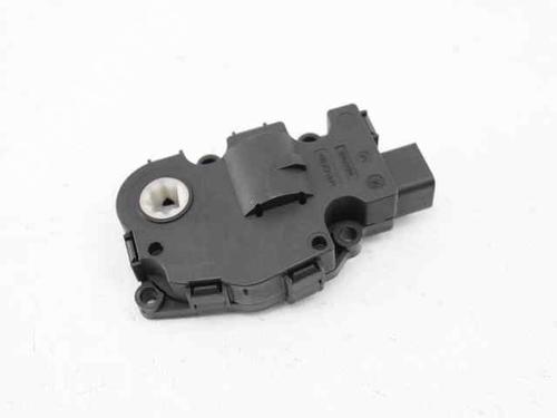 Electronic module BMW 3 (F30, F80) 320 d | BP26450385M83 