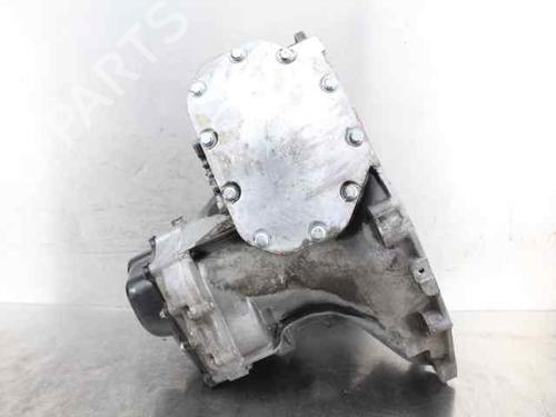 Gearbox OPEL CORSA D (S07) 1.3 CDTI (L08, L68) | BP37651045M3  - Image 9