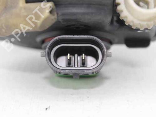 Right front fog light PEUGEOT 308 SW II (LC_, LJ_, LR_, LX_, L4_) 1.6 HDi / BlueHDi 115 (LCBHXM, LCBHXT) | BP29644914C31 