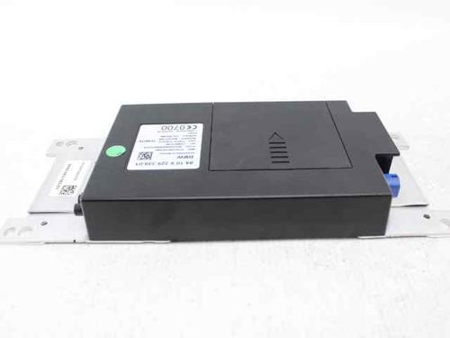 Electronic module BMW 1 (F20) 114 d | BP39603114M83 - Image 7