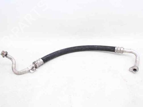 AC pipe CITROËN GRAND C4 SPACETOURER (3A_, 3E_) 1.5 BlueHDi 130 | BP38024529M126 - Image 6