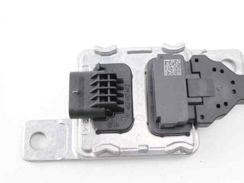 Electronic sensor AUDI Q5 (8RB) 2.0 TDI quattro | BP37253233M84 - Image 2