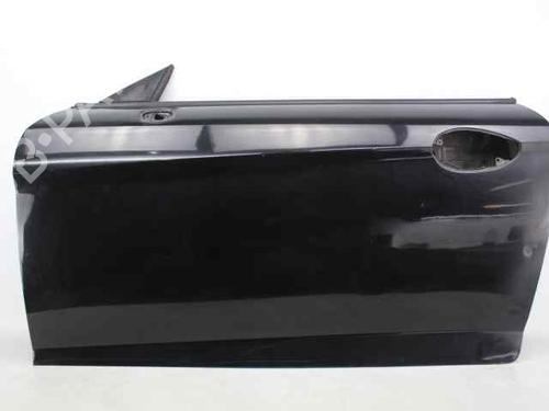 Used Left front door HYUNDAI COUPE II (GK) 1.6 16V (105 hp) 19245632