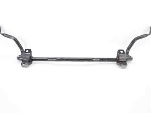 Anti roll bar FORD FOCUS III  | BP26038366M96 