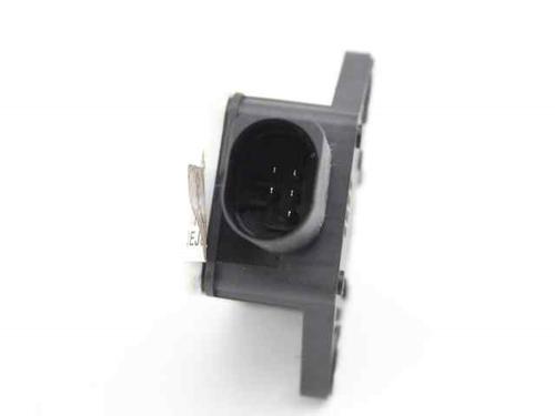 ESP ECU AUDI A4 B7 Avant (8ED) 1.9 TDI | BP19223150M58 