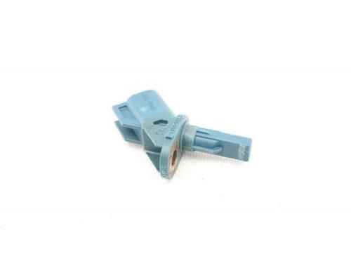 Elektronisk modul FORD FOCUS II (DA_, HCP, DP)  | BP19232662M83 