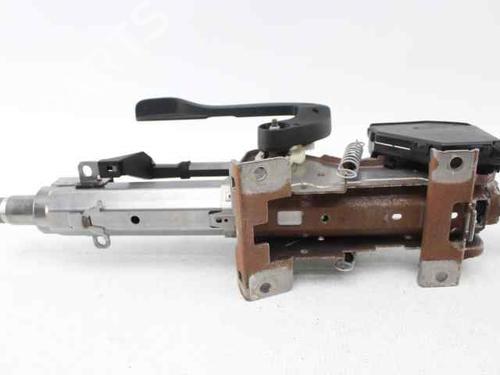Steering column SKODA OCTAVIA III Combi (5E5, 5E6) 1.6 TDI | BP36173937M21 - Image 7