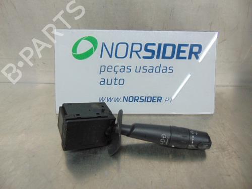 Used Steering column stalk CITROËN XANTIA (X1_, X2_) 3.0 i 24V (190 hp) 19195050