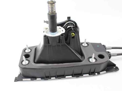 Gear lever SEAT LEON (5F1) 1.4 TSI | BP29902458M90