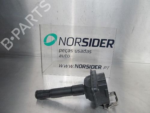 Bobine AUDI A6 C5 Avant (4B5) [1997-2006]  19190253