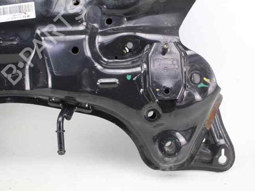 Subframe KIA PRO CEE'D (JD) 1.6 CRDi 110 | BP28528585M9