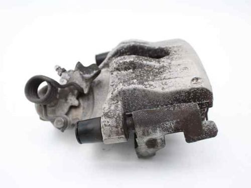 Left rear brake caliper FORD FOCUS III Turnier  | BP20163172M107 