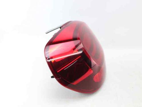 Left taillight CITROËN C3 III (SX) 1.2 PureTech 82 | BP39573046C34 - Image 5