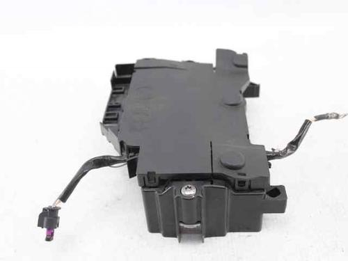 Fuse box VOLVO V40 Hatchback (525) D2 | BP37863289E1 - Image 8