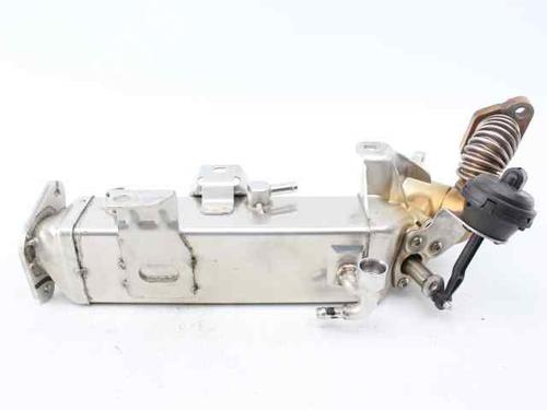 Egr BMW 3 (F30, F80) 320 d | BP26450443M69 