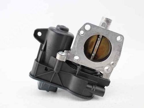 Brændstoffordeler CITROËN C3 III (SX) 1.2 PureTech 82 | BP30448208M97 